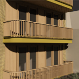 studio stephanschagen_westzijde